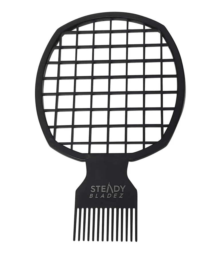 hairracket